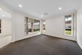 Property photo of 8 Forelle Street Gables NSW 2765