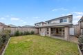 Property photo of 8 Forelle Street Gables NSW 2765