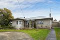 Property photo of 53 Brandy Creek Road Warragul VIC 3820
