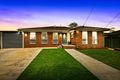 Property photo of 11 Rowes Road Werribee VIC 3030