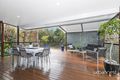 Property photo of 11 Mirbelia Street Everton Hills QLD 4053