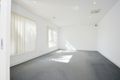 Property photo of 12 Glenview Street Roxburgh Park VIC 3064