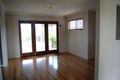Property photo of 4 Outrigger Drive Inverloch VIC 3996