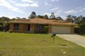 Property photo of 13 Gladys Court Joyner QLD 4500