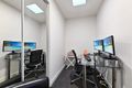 Property photo of 402/405 Neerim Road Carnegie VIC 3163