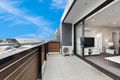 Property photo of 402/405 Neerim Road Carnegie VIC 3163