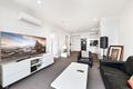 Property photo of 402/405 Neerim Road Carnegie VIC 3163