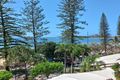 Property photo of 54/13 Mooloolaba Esplanade Mooloolaba QLD 4557
