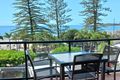 Property photo of 54/13 Mooloolaba Esplanade Mooloolaba QLD 4557