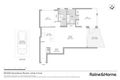 Property photo of 39/600 Mowbray Road West Lane Cove North NSW 2066