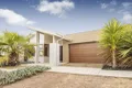 Property photo of 9 Native Avenue Mount Duneed VIC 3217