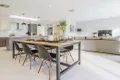 Property photo of 9 Native Avenue Mount Duneed VIC 3217