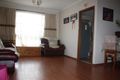 Property photo of 7/83-85 Mickleham Road Tullamarine VIC 3043