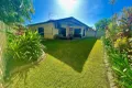 Property photo of 6/11 Sonder Crescent Bakewell NT 0832