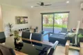 Property photo of 6/11 Sonder Crescent Bakewell NT 0832