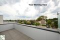 Property photo of 1/2 Wattle Grove McKinnon VIC 3204