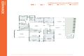 Property photo of 2 Willandra Parade North Lakes QLD 4509