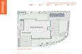 Property photo of 2 Willandra Parade North Lakes QLD 4509