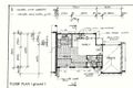 Property photo of 1/11 Armstrong Street Laverton VIC 3028