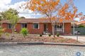 Property photo of 13 Dinnison Circuit Kambah ACT 2902