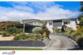 Property photo of 5 Hooper Crescent Mount Stuart TAS 7000