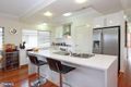 Property photo of 49 Meemar Street Chermside QLD 4032