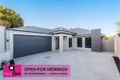 Property photo of 166B Mars Street Carlisle WA 6101