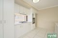 Property photo of 9 Valhalla Street Clinton QLD 4680