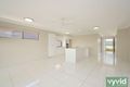 Property photo of 9 Valhalla Street Clinton QLD 4680