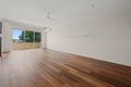 Property photo of 15/8-12 Minter Street Canterbury NSW 2193