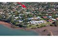 Property photo of 66 Cane Street Redland Bay QLD 4165