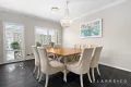 Property photo of 29 Dragonfly Drive Chisholm NSW 2322
