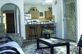 Property photo of 37 Hibbertia Crescent Riverton WA 6148
