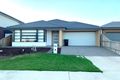 Property photo of 60 License Road Diggers Rest VIC 3427