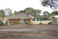 Property photo of 2 Stonehaven Close Sunbury VIC 3429
