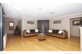 Property photo of 11 Cranbrook Pass Canning Vale WA 6155
