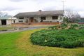 Property photo of 4 McMillan Place Forbes NSW 2871