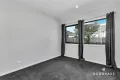 Property photo of 20/14 Grace Munro Crescent Strathnairn ACT 2615