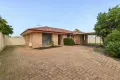 Property photo of 103B Hamilton Street Cannington WA 6107