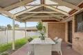 Property photo of 103B Hamilton Street Cannington WA 6107