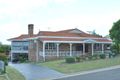 Property photo of 22 Kingfisher Crescent Belmont QLD 4153