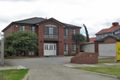 Property photo of 44 Solent Crescent Taylors Lakes VIC 3038