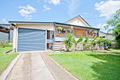 Property photo of 350 Beaudesert Road Moorooka QLD 4105