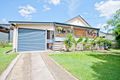 Property photo of 350 Beaudesert Road Moorooka QLD 4105