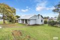 Property photo of 119 High Street Bega NSW 2550