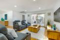 Property photo of 101 Orchid Drive Mount Cotton QLD 4165