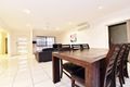 Property photo of 2/45 Larapinta Drive Gillen NT 0870