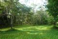 Property photo of 9 Platypus Close Kuranda QLD 4881