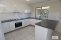 Property photo of 13 Whites Road Laidley QLD 4341