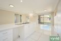 Property photo of 9 Valhalla Street Clinton QLD 4680